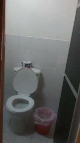 Posada Villatours