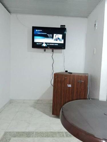 Hermoso Apartamento Independiente Para Pareja