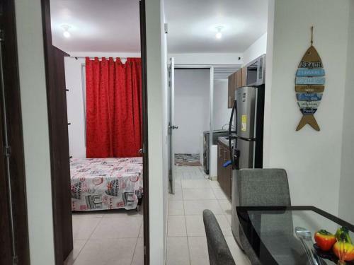 Casa Para Estrenar En Conjunto Cerrado.