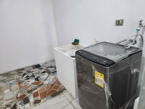 Casa Para Estrenar En Conjunto Cerrado.