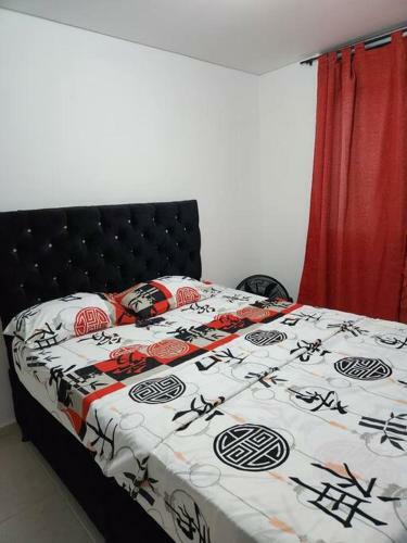 Casa Para Estrenar En Conjunto Cerrado.