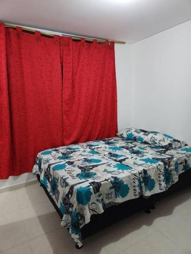 Casa Para Estrenar En Conjunto Cerrado.