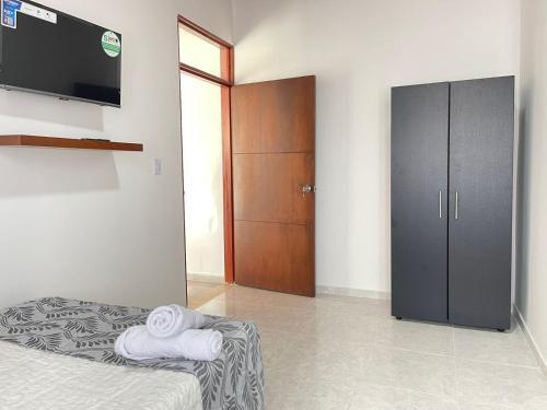 Casa Hotel Estelar