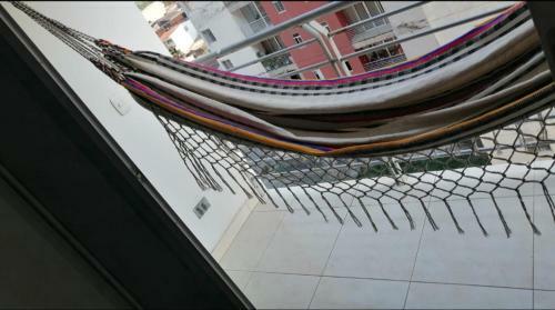 Apartamento Suite Mirador Del Llano