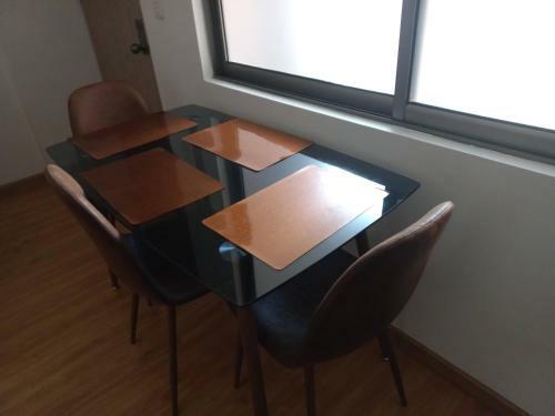 Hermoso, Apacible - Apartamento Central - Tunja