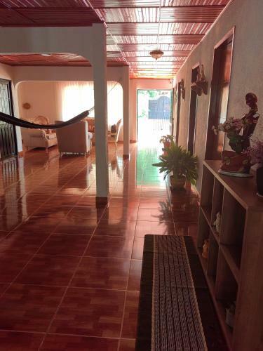 Quinta Villa Paola