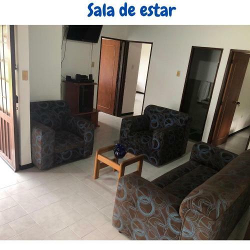 Caba�a Eden Paraiso