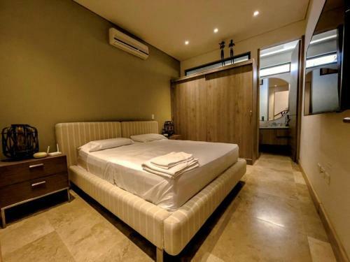 Casa Quinta De Lujo Villeta Mys