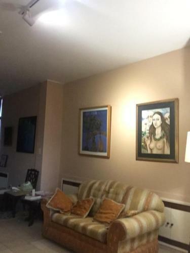 Apartamento Valledupar, Exclusivo, C�modo Y Residencial
