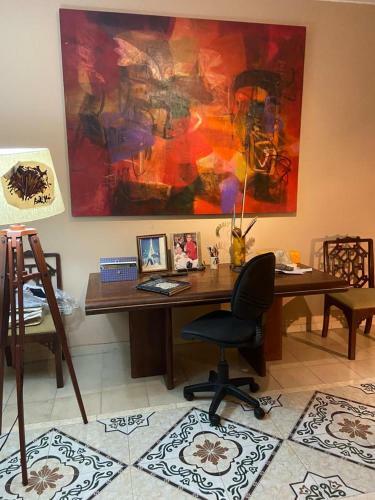 Apartamento Valledupar, Exclusivo, C�modo Y Residencial