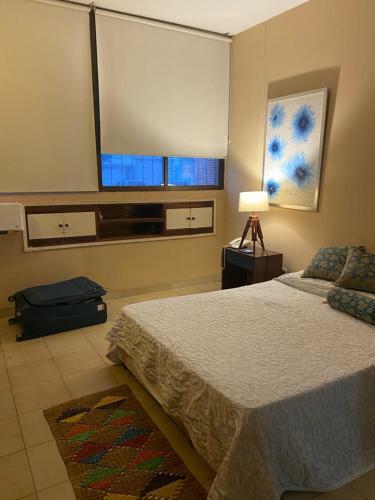 Apartamento Valledupar, Exclusivo, C�modo Y Residencial
