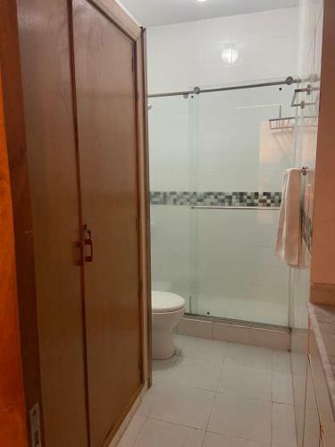 Apartamento Valledupar, Exclusivo, C�modo Y Residencial