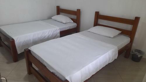 Hotel Zarina