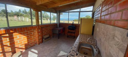 Finca Dulce Mar�a J&m Hospedaje Rural