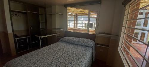 Finca Dulce Mar�a J&m Hospedaje Rural