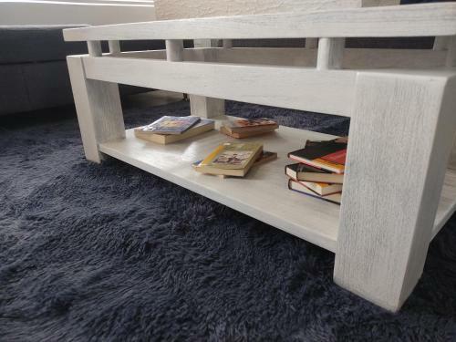 Tocancip�, Incre�ble, Hermoso Y Moderno Apartamento Completo!