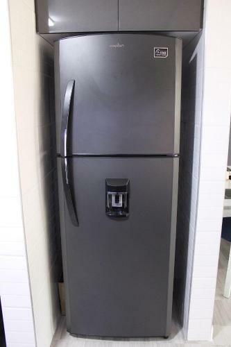 Tocancip�, Incre�ble, Hermoso Y Moderno Apartamento Completo!