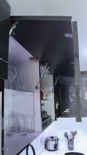 Tocancip�, Incre�ble, Hermoso Y Moderno Apartamento Completo!