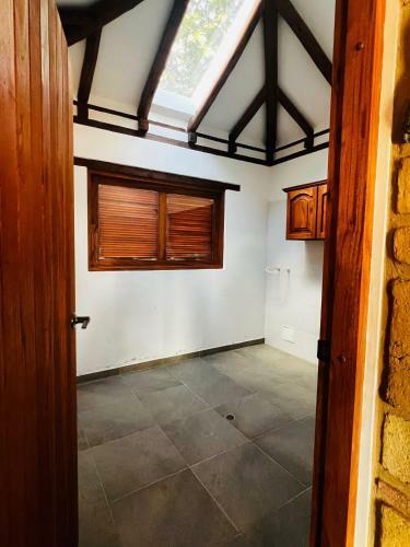 Hostal Hermosa Caba�a Campestre El Palmar
