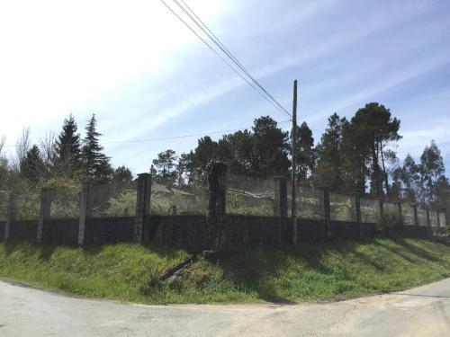 Bed & Breakfast Agro Da Gandarela