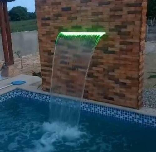 Hostal Caba�a Sol Y Mar Betta