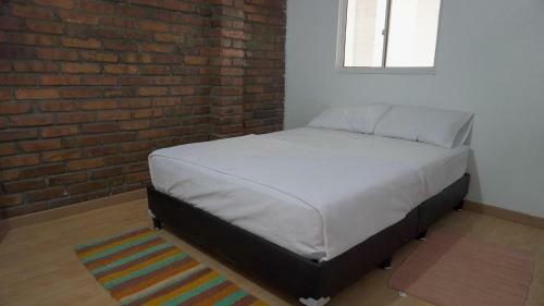 Hostal Casablanca