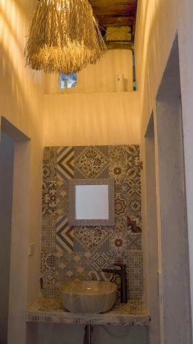 Hostal Casablanca