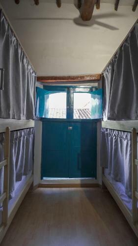 Hostal Casablanca