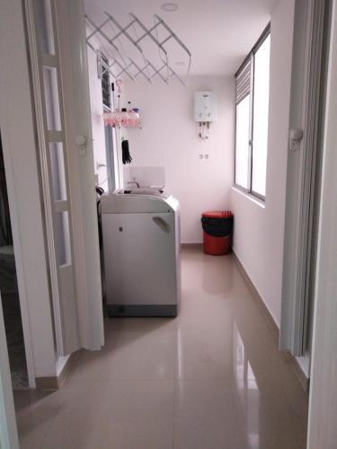Apartamento Apto 3 Habitaciones 2 Ba�os