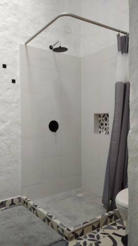 Hostal Casa Luna Hotel Campestre & Spa