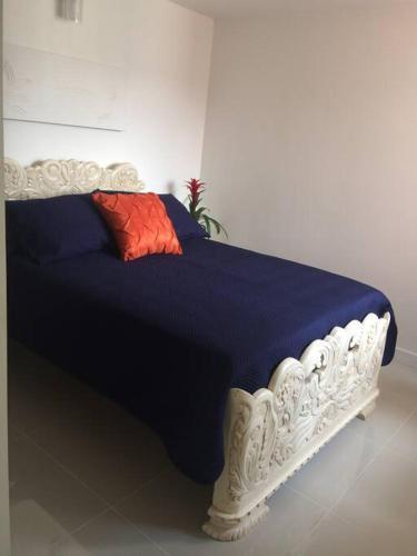 Apartamento El Poblado Sabaneta New 3 Bdr Comfortable Apt