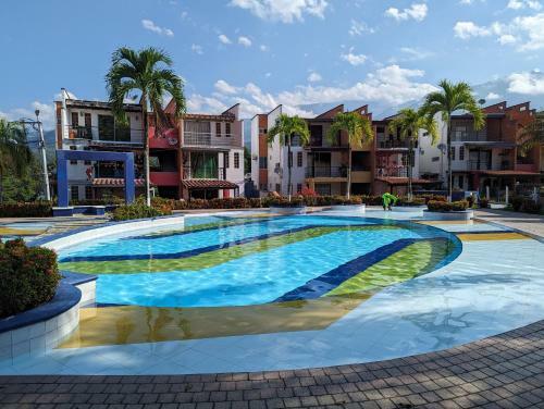 Apartasol En San Jer�nimo, Ciudadela Del Sol - Cammar