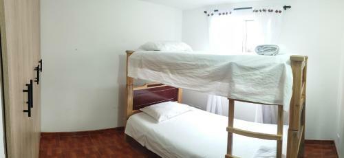 Privado Y Comodo, Amoblado Apartamento, Roldanillo