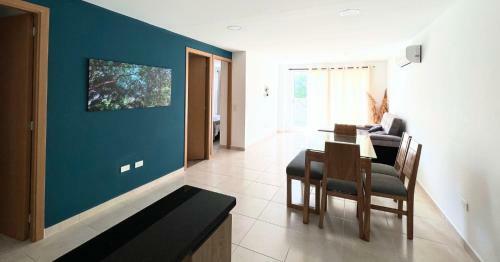 Oasis Apartamentos Tur�sticos, San Jer�nimo