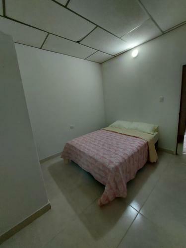 Guio Apartamentos