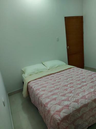 Guio Apartamentos
