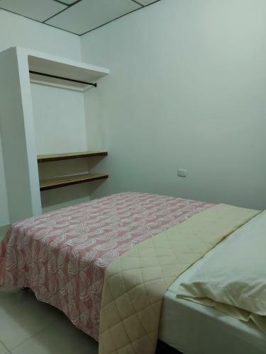 Guio Apartamentos