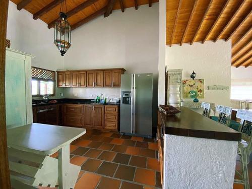 Casa Canela