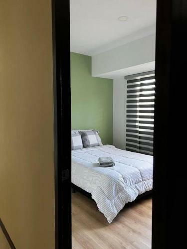 Apartamento Sabaneta-apto Familiar