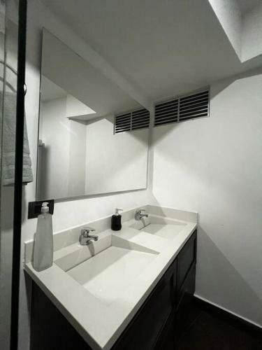 Apartamento Sabaneta-apto Familiar