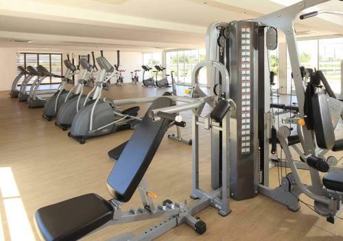 Beautiful Apartment In Girardot, Puerto Tranquilo