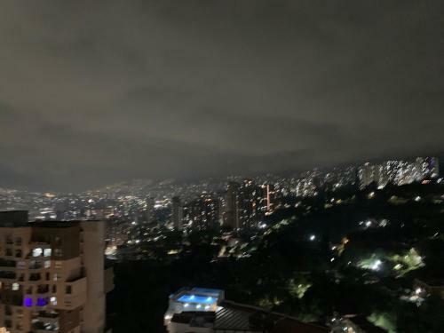 Apartamento Exclusivo Apto En Sabaneta