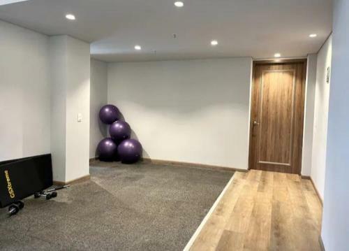 Apartamento Exclusivo Apto En Sabaneta