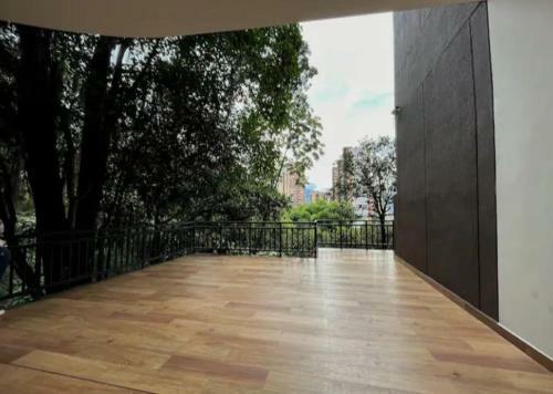 Apartamento Exclusivo Apto En Sabaneta