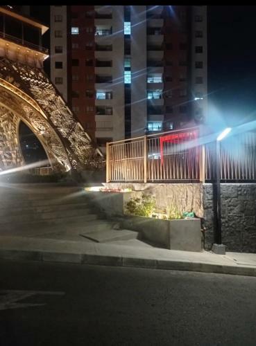 Apartamento Exclusivo Apto En Sabaneta