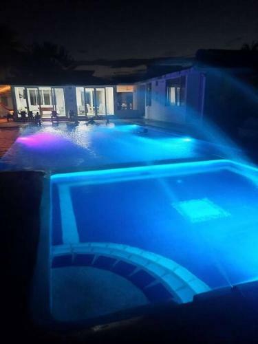 Casa Club Caminos Del Pe��n