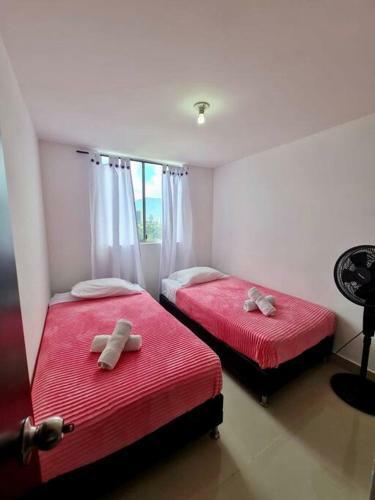 Moderno Apartamento Cerca Metro, Zonas Tur�sticas