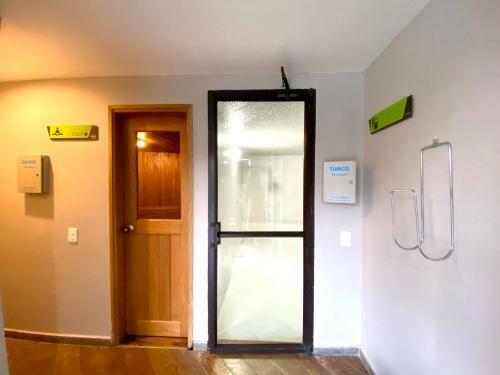 Hotel Suite Estelar - A Pasos Del Aeropuerto