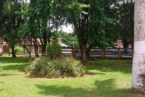 Beautiful And Comfy Villa In Restrepo, Colombia