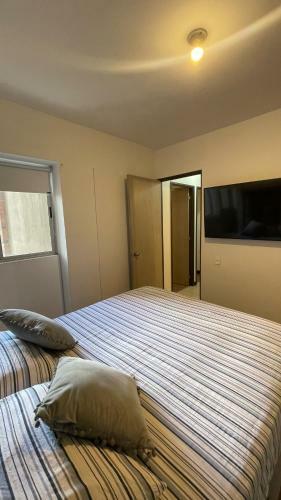 Ciuedad Del Bosque Apartamentos Sabaneta